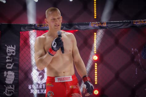 MMA.pl .